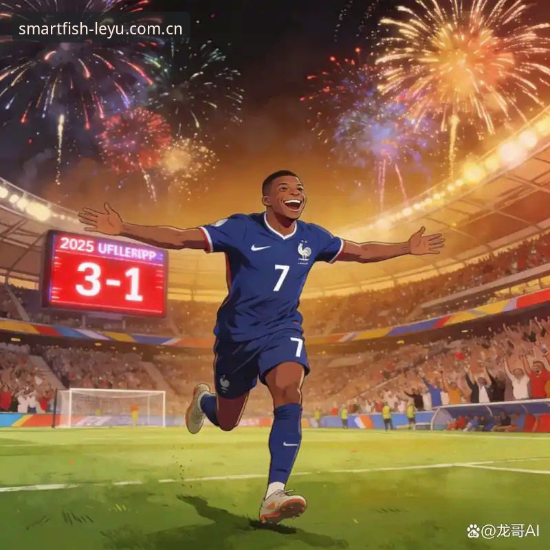 新版上线更懂你网页登录 看懂姆巴佩世界杯16球背后的数据革命,这三个观赛维度值得每位球迷掌握